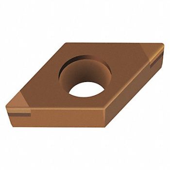 WALTER Turning Insert, 60AE50