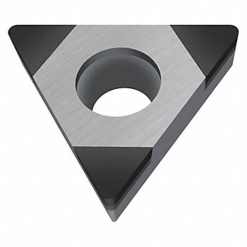 WALTER Turning Insert, 60AE54