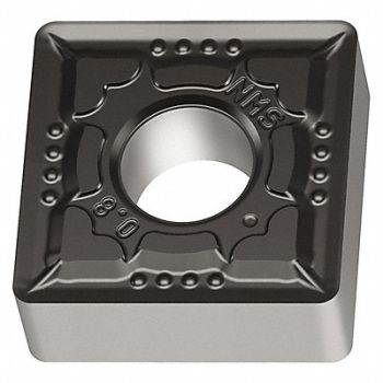 WALTER Turning Insert, 60AE69