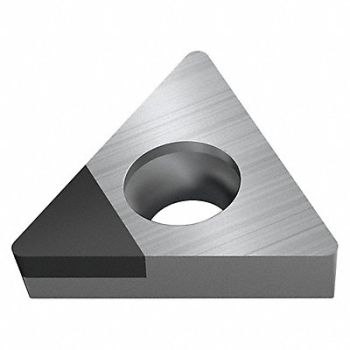 WALTER Turning Insert, 60AE71