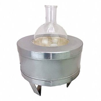 GLAS-COL Stirring Mantle, 60AF74