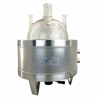 GLAS-COL Stirring Mantle, 60AF76