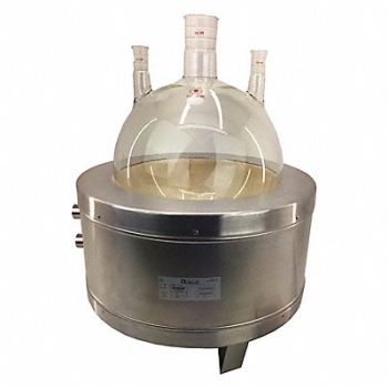 GLAS-COL Stirring Mantle, 60AF77