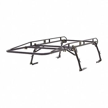 APEX Truck Rack 134-3/4 L 61-1/2 to 75-3/4 W, 60AG65