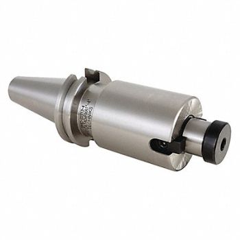 TECHNIKS CAT Facemill Arbors Taper CAT40, 60JH32