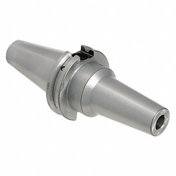 TECHNIKS CAT Shrink Fit 1-47/64 in Nose Diameter, 60JH51