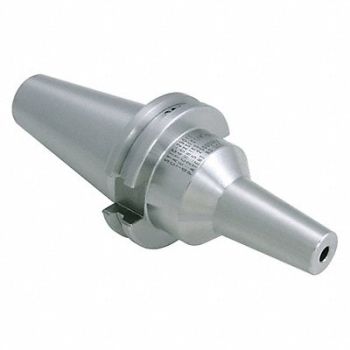 TECHNIKS CAT Shrink Fit 1-13/16 in Nose Diameter, 60JH44