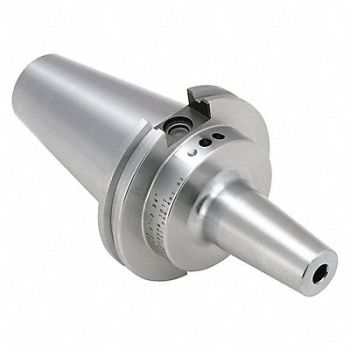 TECHNIKS Shrink Fit Tool Holder and Adapter, 60AM90