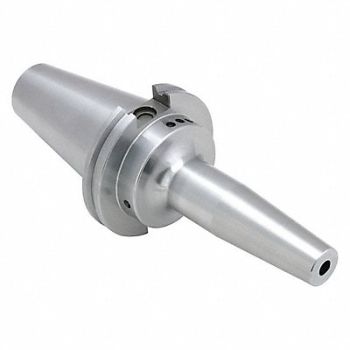 TECHNIKS Shrink Fit Tool Holder and Adapter, 60AN16