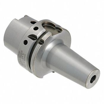 TECHNIKS Shrink Fit Tool Holder and Adapter, 60AN82