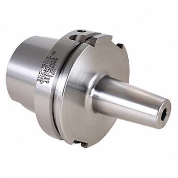 TECHNIKS BT40 TT GL D1=14MM L1=90MM, 60AP08