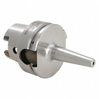 TECHNIKS Shrink Fit Tool Holder and Adapter, 60AR78