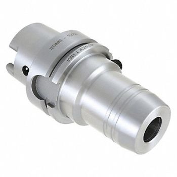 TECHNIKS Shrink Fit Tool Holder and Adapter, 60AJ70