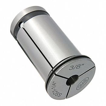 TECHNIKS Shrink Fit Tool Holder and Adapter, 60AR68