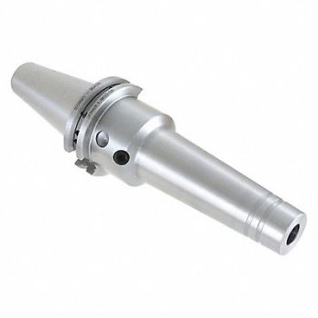 TECHNIKS CAT40 x 3/4 Hydraulic Chuck - 5.90, 60AK43