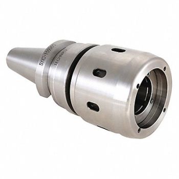 TECHNIKS BT40 X 1 Milling Chuck - 3.15, 60AL22