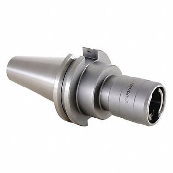 TECHNIKS BT50 Rigid Tap Holder x Size 2, 60AL50