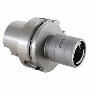 TECHNIKS HSK63A Rigid Tap Holder x Size 1, 60AL46