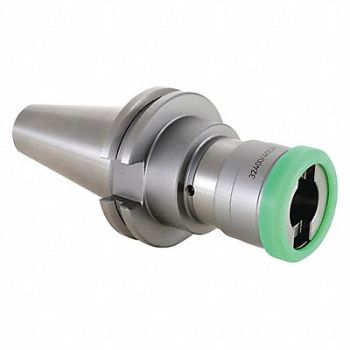 TECHNIKS Tapping Head, 60AN36