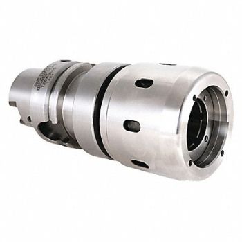 TECHNIKS HSK100A x 3/4 Milling Chuck - 4.72, 60AN59