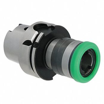 TECHNIKS HSK63A T/C Tap Holder x Size 1, 60AN63