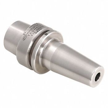 TECHNIKS Shrink Fit Tool Holder and Adapter, 60AN68