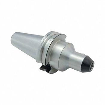 TECHNIKS End Mill Holder and Adapter, 60AP44
