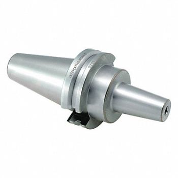 TECHNIKS CAT40 x 1-1/4 Shrink Fit Holder - 4, 60AP99