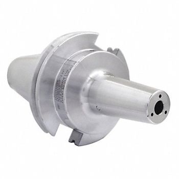 TECHNIKS CAT50 x 1-1/4 Shrink Fit Holder - 4.13, 60AR16