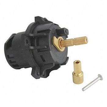 SPEAKMAN Pressure Balance Valve Trim, 60FG36