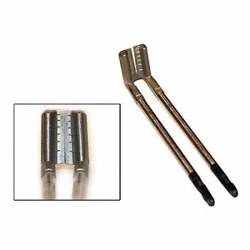 HAKKO Blades 6-3/4 L PR, 60DJ84