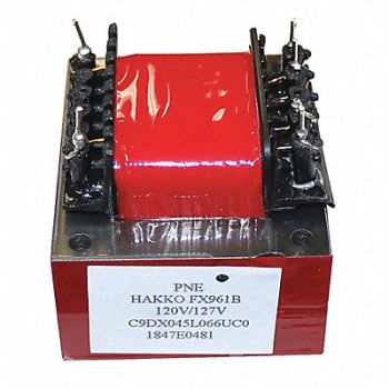 HAKKO Transformer, 60DJ88