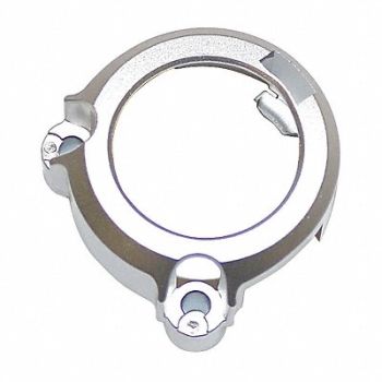 HAKKO Joint Cover, 60DJ91