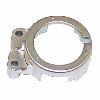 HAKKO Joint Cover, 60DJ92