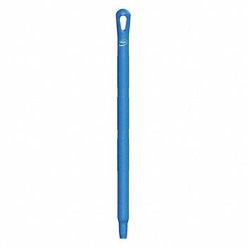 VIKAN Color Coded Handle 25 1/2 in L Threaded, 60DK12