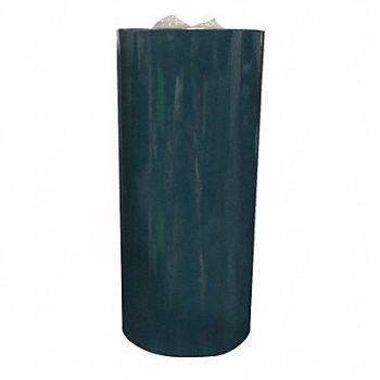 GRAINGER APPROVED Thermal Transfer Barcode Printer Ribbon, 60DY55