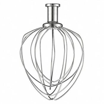 WARING COMMERCIAL Whisk For Use With 56GX76, 60DY57