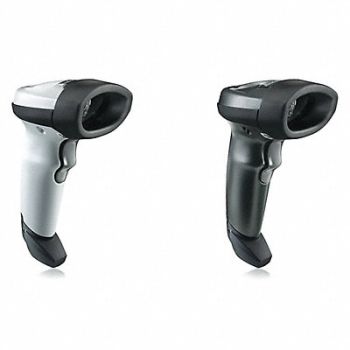 ZEBRA Linear Imager 140g Weight, 60EA74