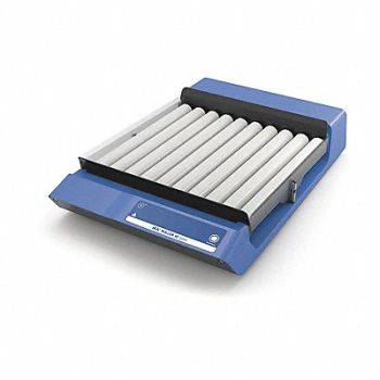 IKA Roller 10 Basic, 60EH09