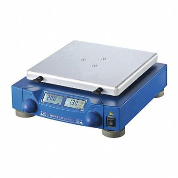 IKA KS 130 Control Nol, 60EH11