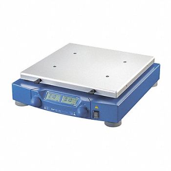 IKA Hs 260 Control Nol, 60EH12
