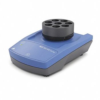 IKA MS 450 Swirler, 60EH13