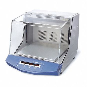 IKA KS 4000ic Control, 60EH41