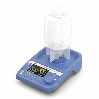 IKA Uttd P Control Tube Drive 100-240V, 60EJ34