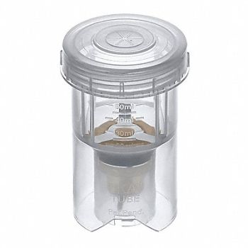 IKA DIS-50-S-M.10, 60EK50