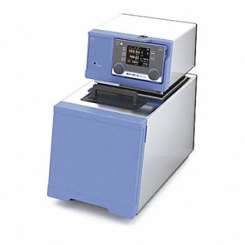 IKA Hbc 10 Control, 60EL69