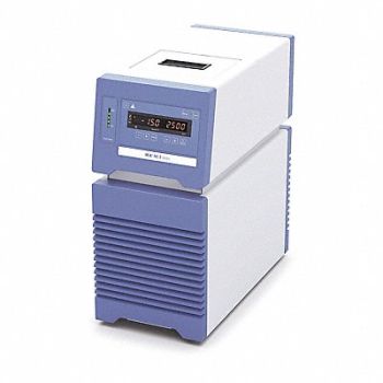 IKA Rc 2 Basic, 60EL70