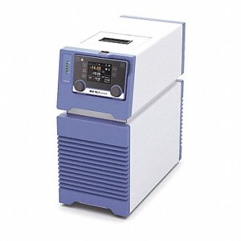 IKA Rc 2 Control, 60EL71