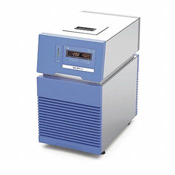 IKA Rc 5 Basic, 60EL72