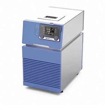 IKA Rc 5 Control, 60EL73